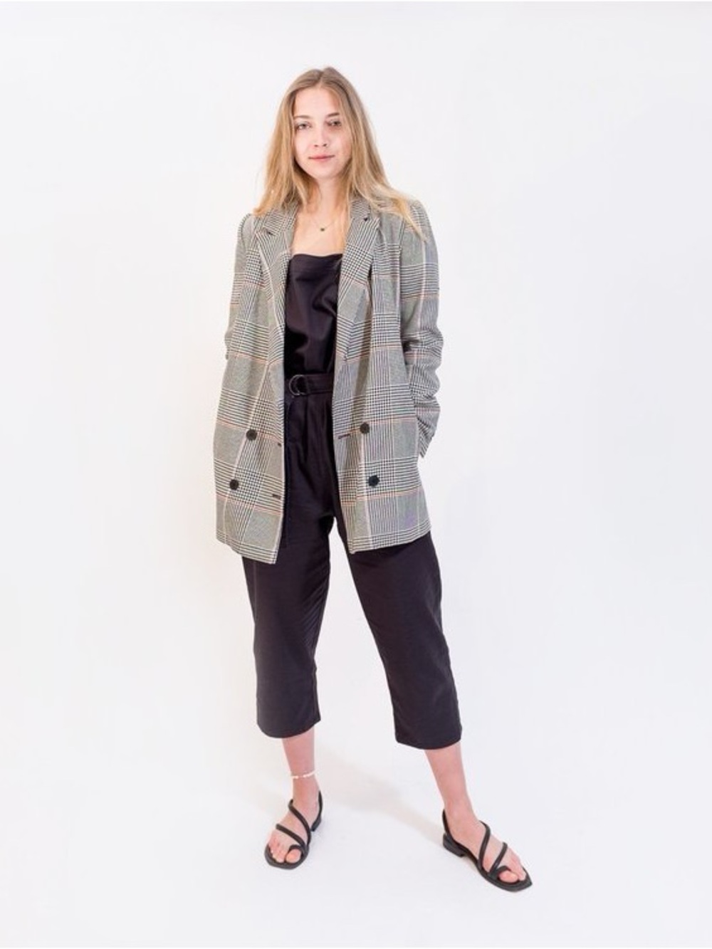Just Female - Blazer Jacket